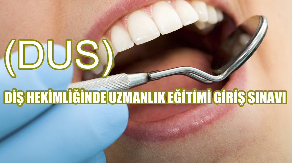 CHP’li Adıgüzel, Açıklanmayan DUS Sonuçlarını Sordu