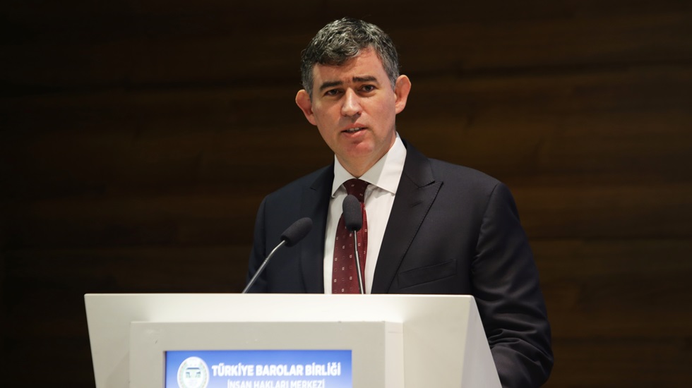Af çıkarsa okul önlerinde çocuklarımıza uyuşturucu satanlar dışarı çıkacak