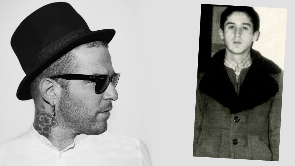 Gökhan Özoğuz’dan Erdal Eren mesajı