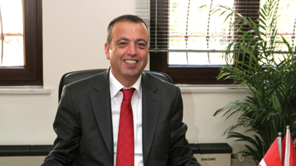 İlgezdi'den "İmamoğlu" açıklaması: Partimizin üst kurullarının yetkisini hangi hakla kullanıyor?