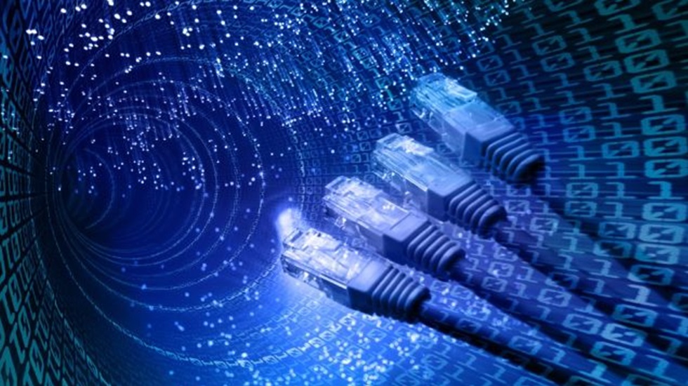 Türklerin internette harcadığı süre günlük 8 saate yaklaştı