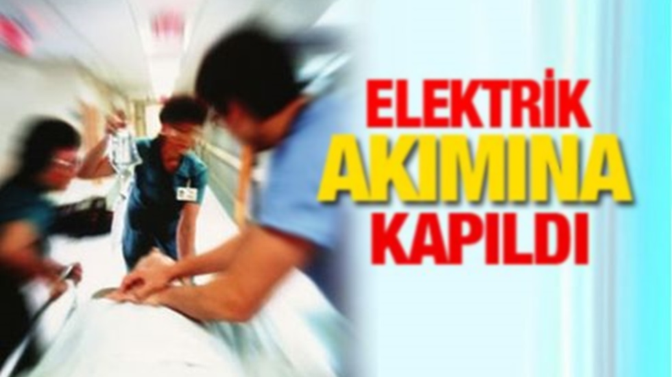 İş cinayeti: BEDAŞ işçisi elektrik akıma kapılarak yaşamını yitirdi!