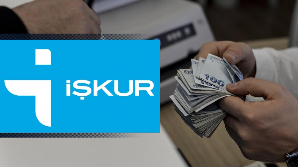 İşe alınmaları halinde AKP İlçe Başkanlığı’na 200 TL ‘bağış’ iddiası