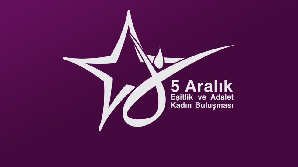CHP’li 50 bin kadın Arena’dan Anıtkabire yürünecek