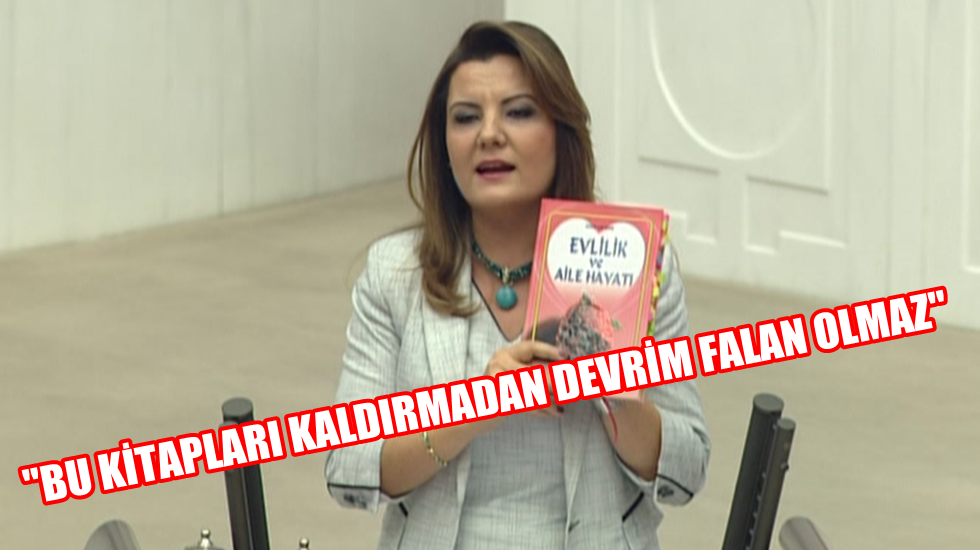 Hürriyet Aile ve Sosyal Politikalar Bakanlığı ‘devrim’ iddiasını çürüttü