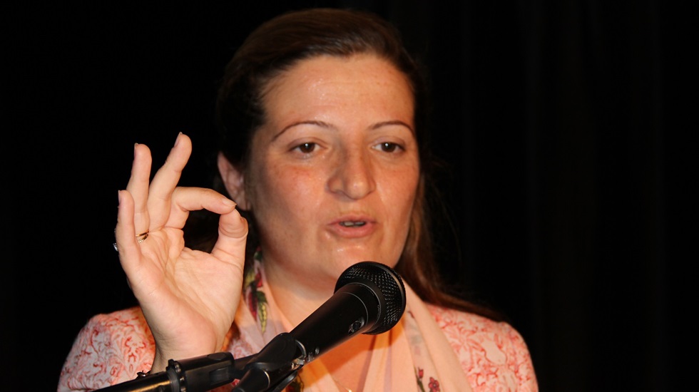17-25 Aralık Türkiye ve AKP iktidarı tarihine kara bir lekedir
