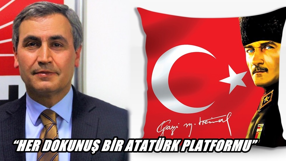 Yılmaz: “Öğrencilere giyecek ve kırtasiye yardımına neden izin verilmedi?”