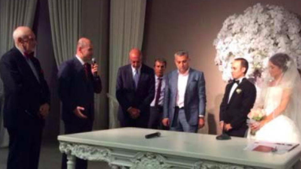 KHK ile yapılan son ihraçlar ve dikkat çeken Süleyman Soylu ayrıntısı