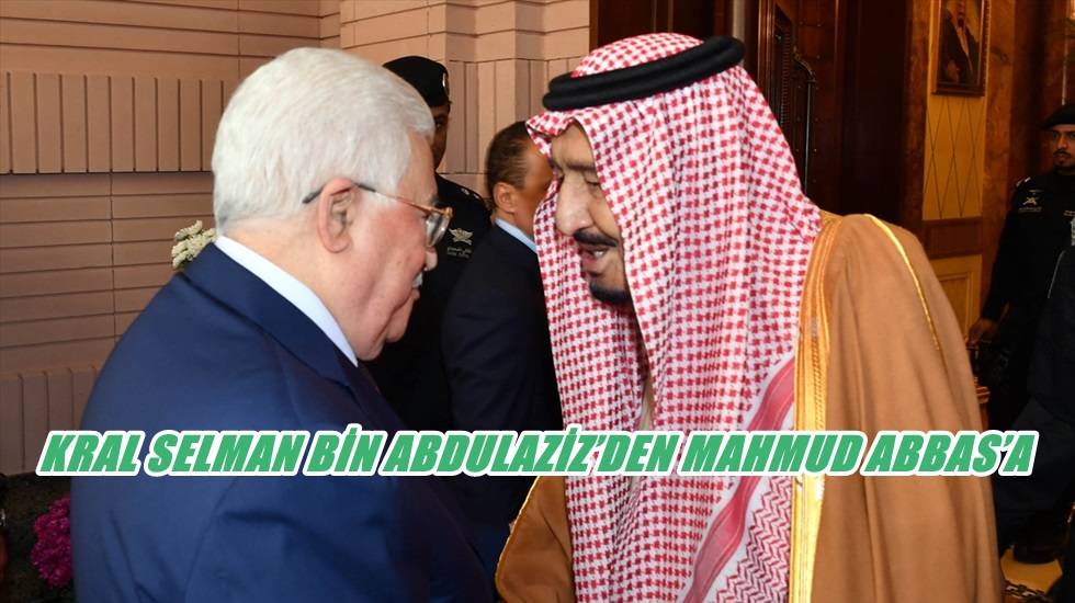 MOSSAD’a yakın siteden iddia: Kudüs’ü destekle Erdoğan ile ilişkini kopar