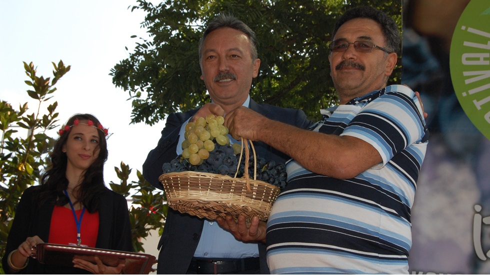 CHP’li Bayır: “İşsiz kalan bir gün siz olabilirsiniz”