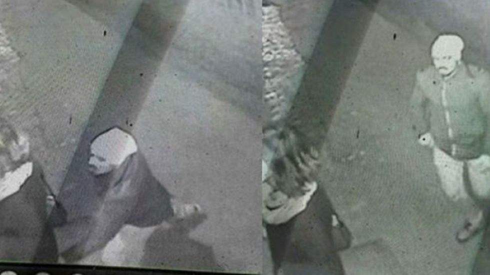 Polis ilgilenmedi… ‘Sosyal medya aracılığıyla tacizcimi arıyorum…’