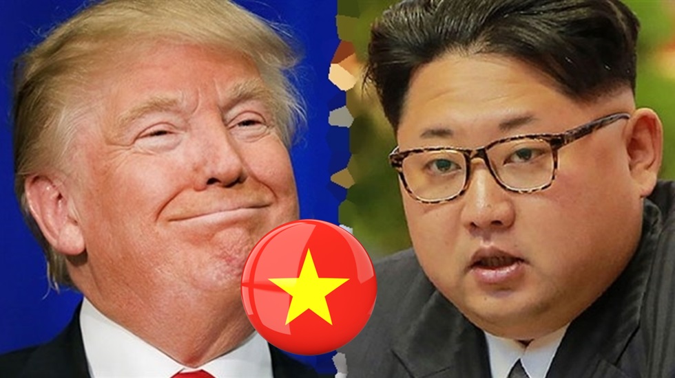 Kuzey Kore: ABD dünyanın tamamen kendisine tabi olmasını istiyor