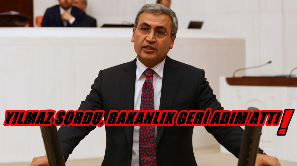 Halk oyunları kursları kapatılmamış, geçici olarak durdurulmuş