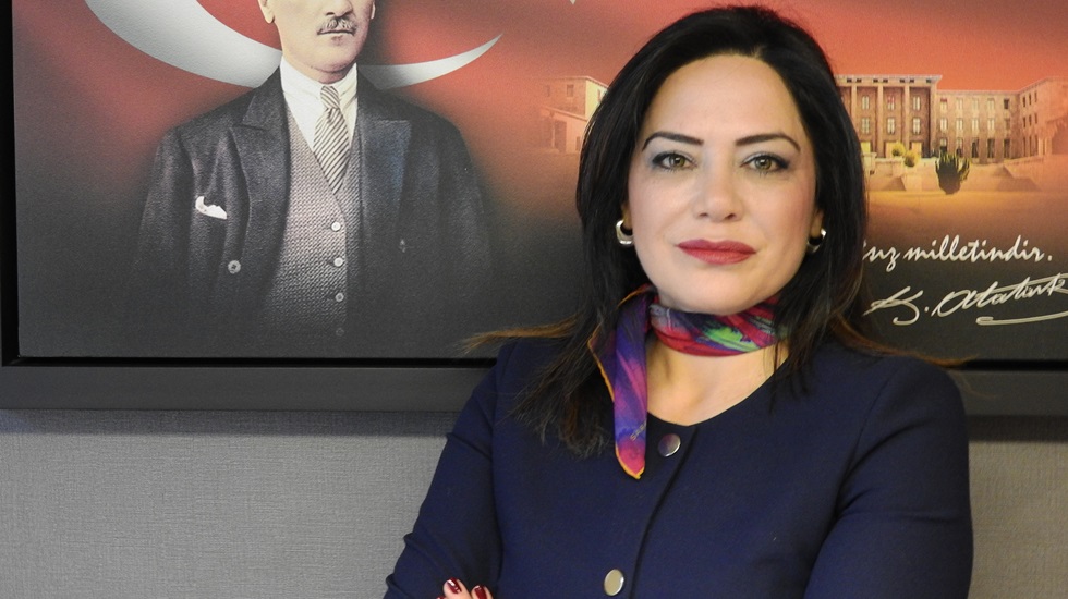CHP’li Yüceer: “Milli Eğitim müfredatı artık müftülüklerde belirleniyor”