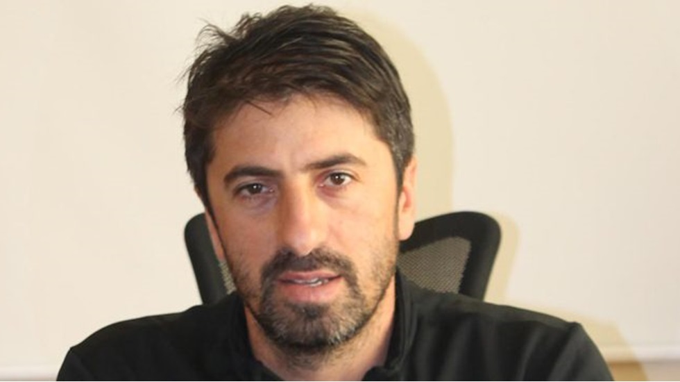 “Bir zamanlar gol kralı olmuştu, şimdi itirafçı oldu”