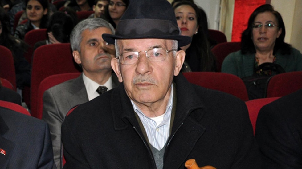 Aşık Veysel’in oğlu yaşamını yitirdi
