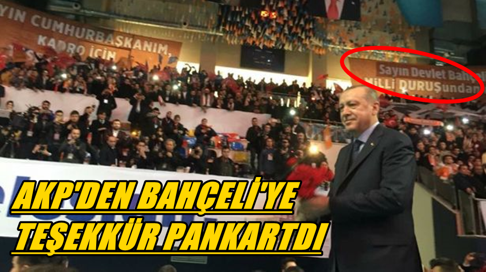 Erdoğan: “Benim Mehmetçiğim İdlib’e yürüyecek inşallah”