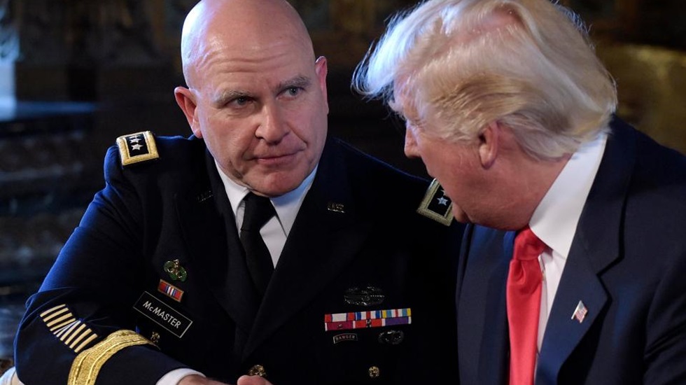 ABD’den Rusya’ya: İran’ı destekleyen bedel öder