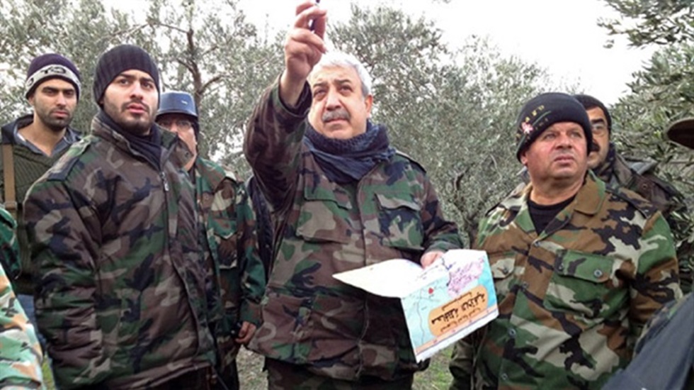 Öldüğü sanılan Acilci Mihraç Ural Soçi’de görüldü