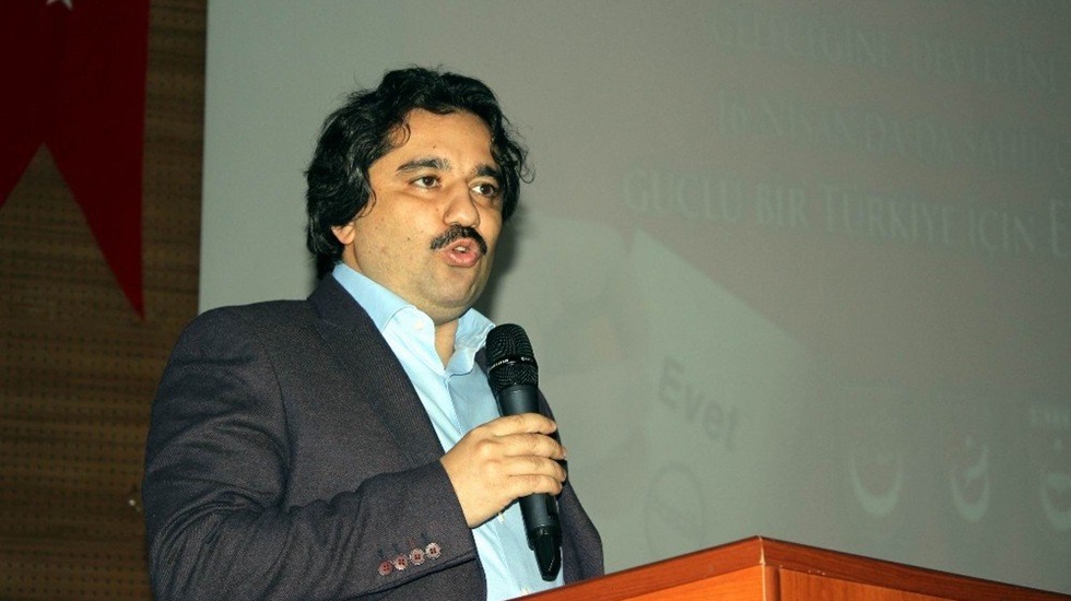 Kılıçdaroğlu’na açık hakaretler devam ediyor