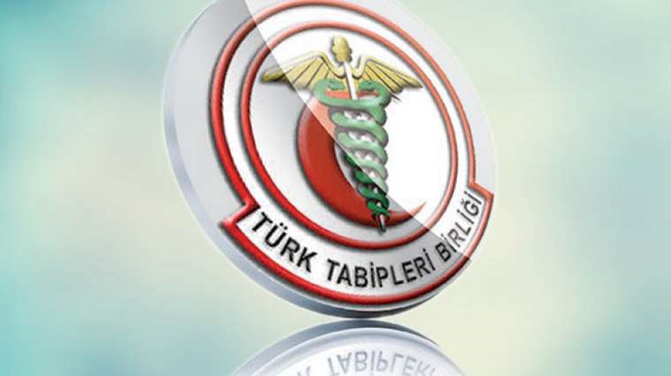 CHP’li Doktor Vekiller Kara ve Şeker’den TTB Açıklaması Bayır, Parti Meclisi’ne adaylığını açıkladı