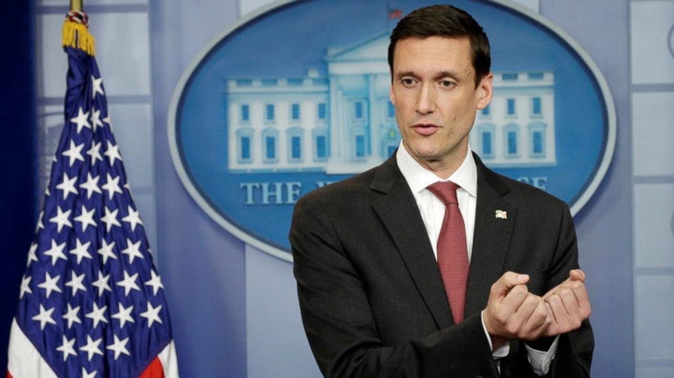 ABD’den Afrin uyarısı: Hesap hatasının ciddi sonuçları olabilir