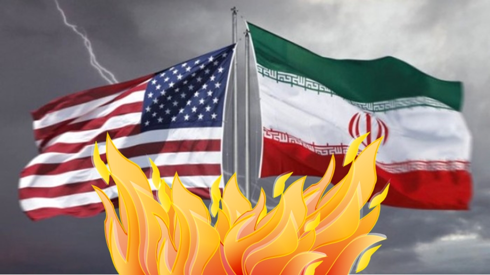 ABD, bazı yaptırımları kaldırıyor