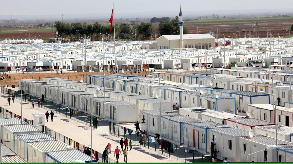 AFAD ipe un seriyor, taşeron işçileri kadroya almıyor