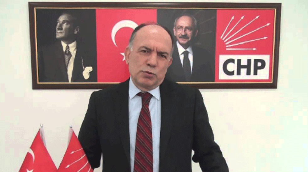 Y&uuml;zde 1&rsquo;lik partiler oylarıyla mukayese edilmeyecek g&uuml;ce ulaştılar!