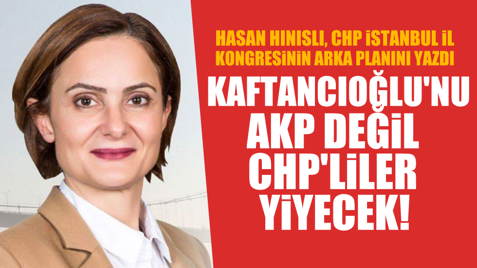 İşte o fotoğrafın arkasındaki gerçek