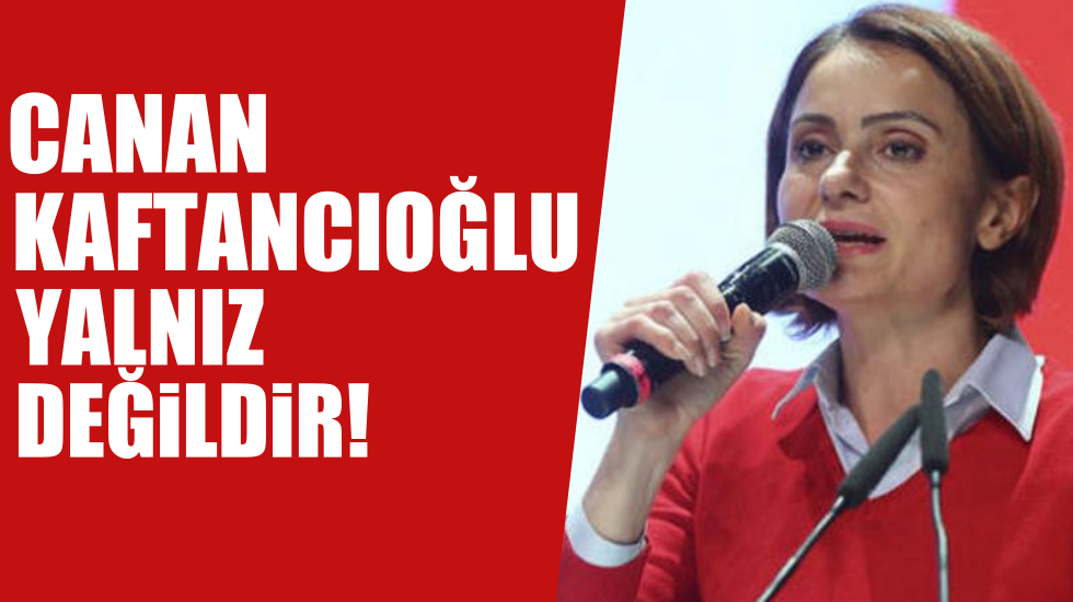 “Dünyayı da Türkiye’yi de kadınlar kurtaracak”