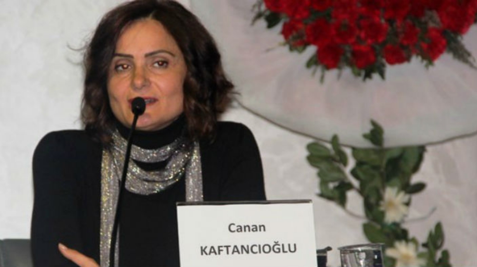 Kaftancıoğlu’nun başına gelen herkesin hikayesi olabilir