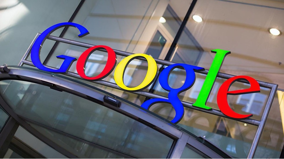 Google'dan büyük atılım