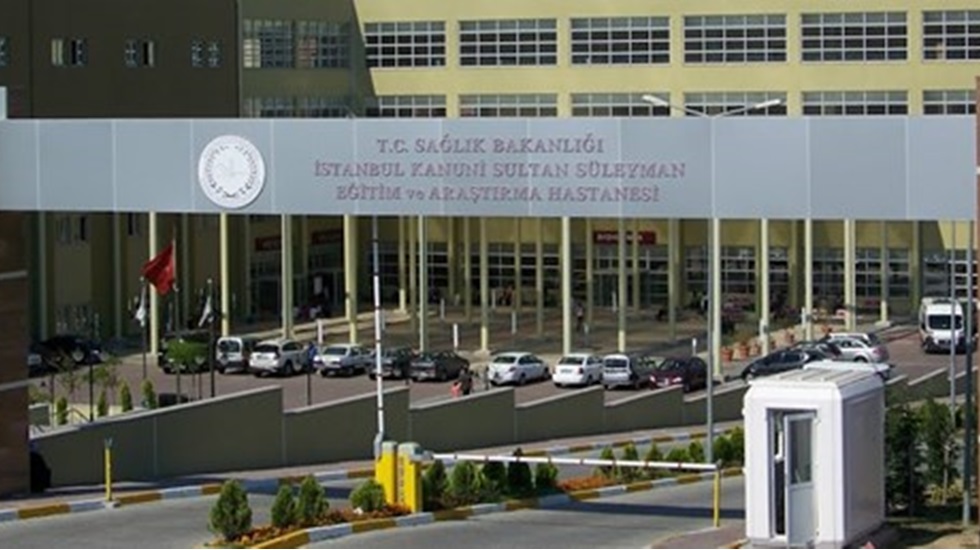Hastanelerdeki yatak sorunu Meclis gündeminde