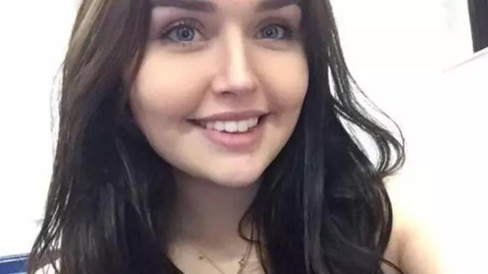 Sevgilisine başkasıyla yatak fotoğrafını gönderdi, sonu faciayla bitti