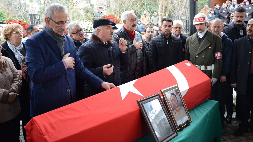 20 yaşındaki erin şüpheli ölümü TBMM’de