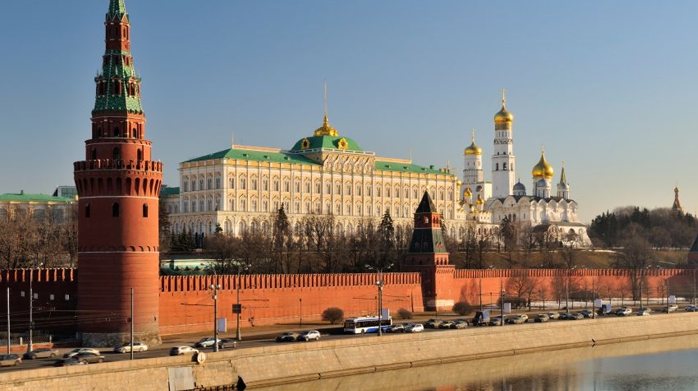 Rusya, Koronavir&uuml;s vaka sayısında &Ccedil;in'i ge&ccedil;ti