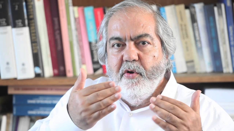 Mehmet Altan'ın "duruşmaya zorla getirme" kararı kaldırıldı