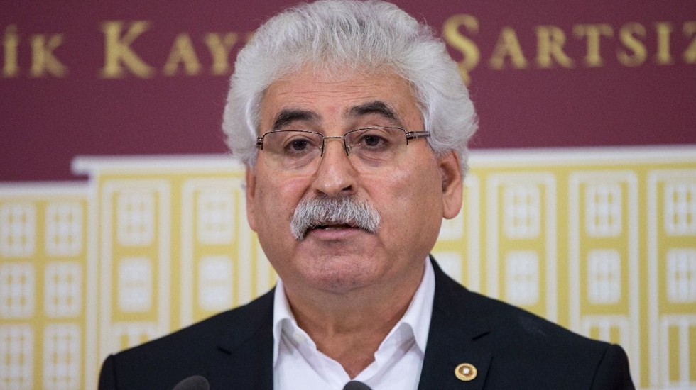 CHP’li Tüm’den kurultay delegelerine çağrı