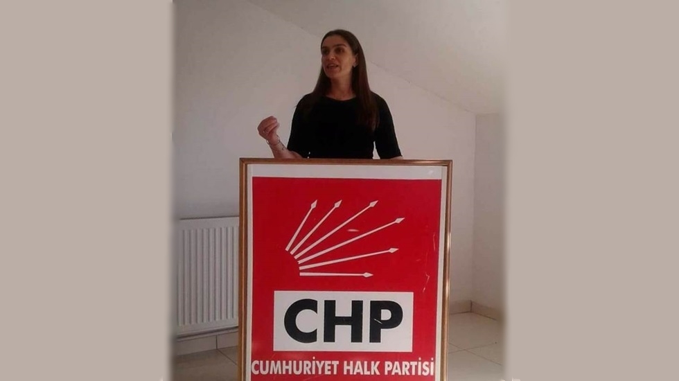 Sultangazi CHP’de Sennur Sırbudak kazandı