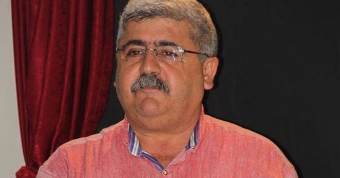 Süleyman Kılıç’ın acı günü