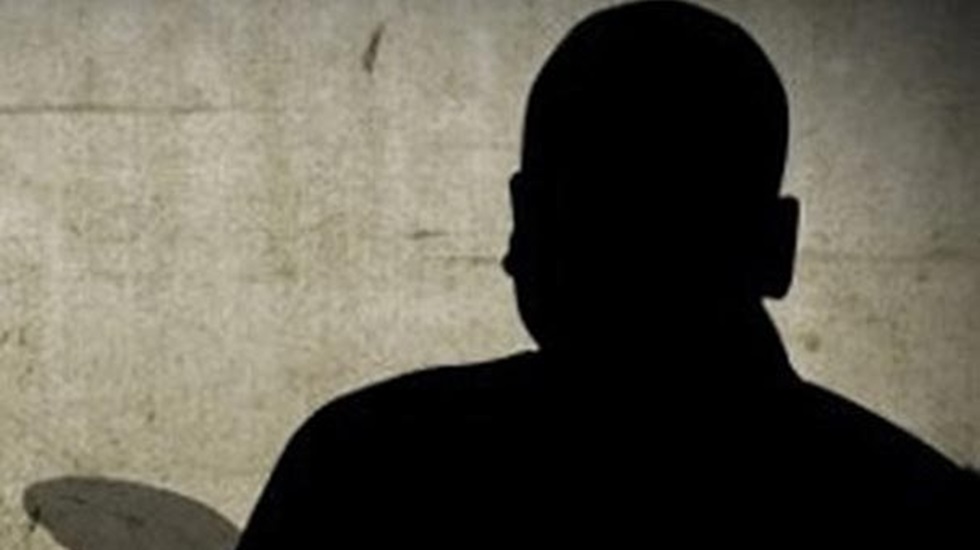 Ergenekon davasının gizli tanığı evinde &ouml;l&uuml; bulundu