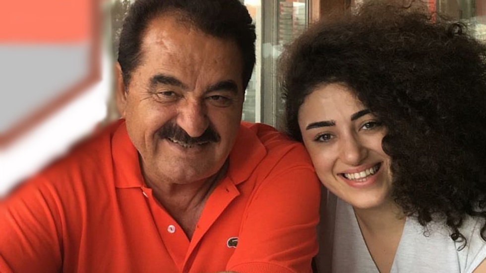 Şarkıcı Dilan, soyadını ‘Tatlıses’ yapmak için açtığı davayı kazandı