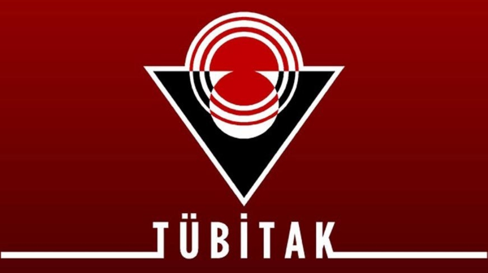 T&Uuml;BİTAK:  kadınlar en &ccedil;ok haksız tahrik ve iyi hal uygulamasını eleştiriyor