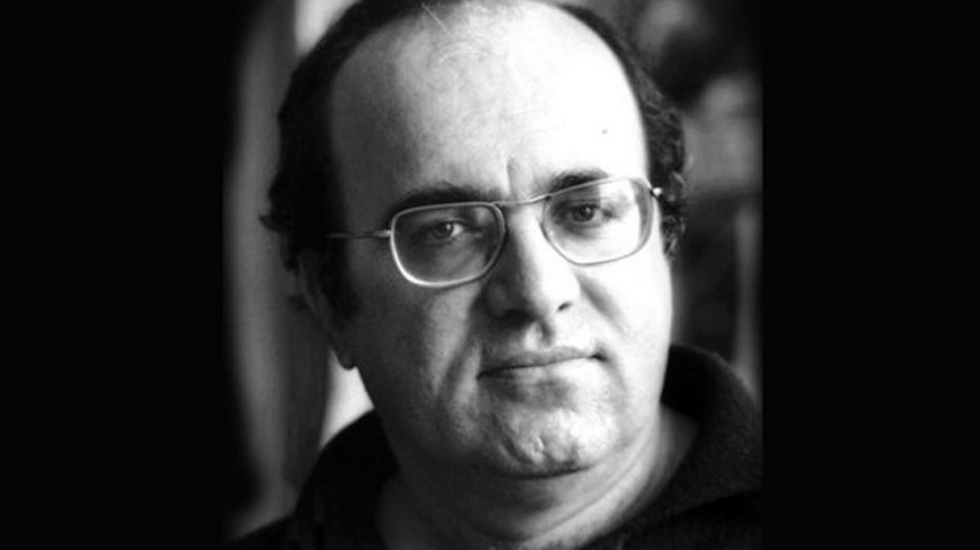 Uğur Mumcu, katledilişinin 29. yılında anılıyor