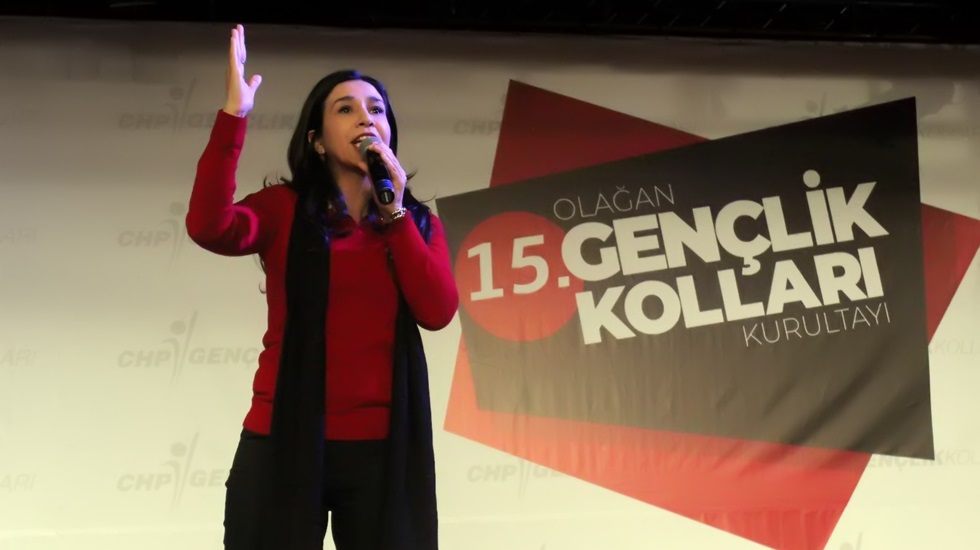 Gençlik günlerini hatırlayan Yedekci coştu!