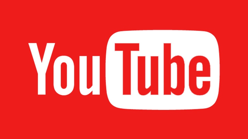 İnternet olmadan Youtube kullanılacak