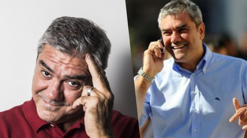 Yılmaz &Ouml;zdil'den "Anneler G&uuml;n&uuml;" yazısı