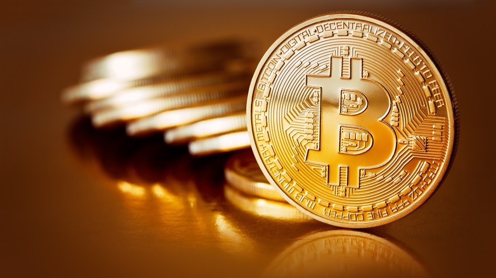 Binance CEO'su Changpeng Zhao, kara para aklama suçlamalarını karşısında istifa etmeyi kabul etti