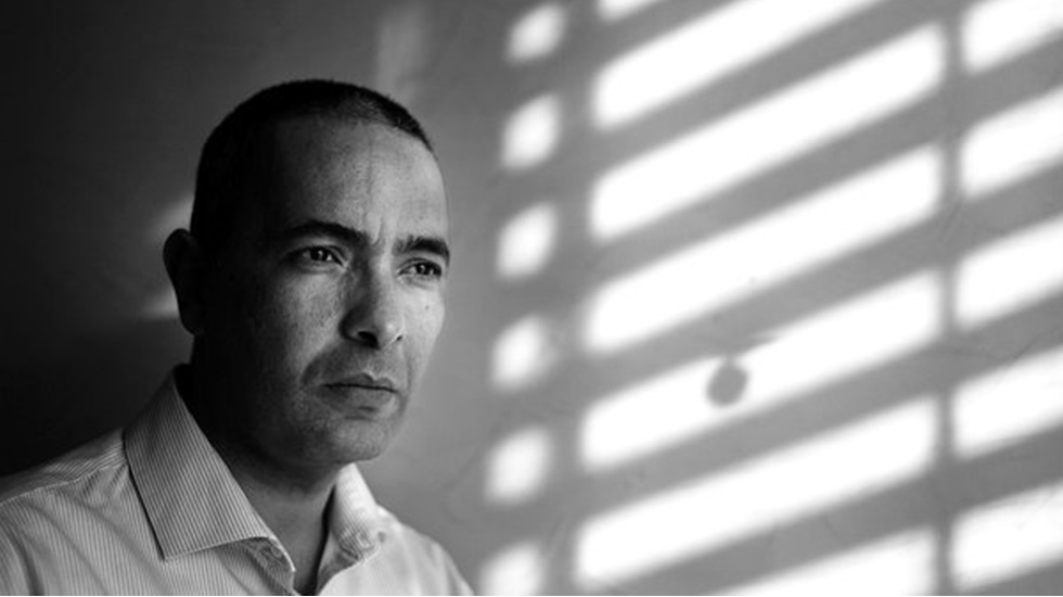 Cezayirli ünlü yazardan Erdoğan’a açık mektup: Ülkemize gelme